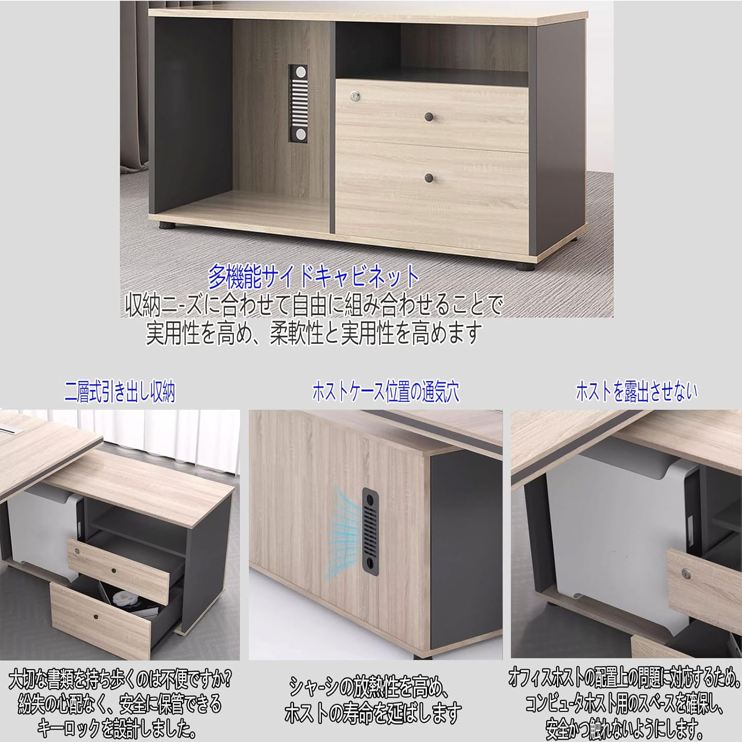 僕たち、どうして勉強するの？』 古市幸雄 | PRESIDENT Online